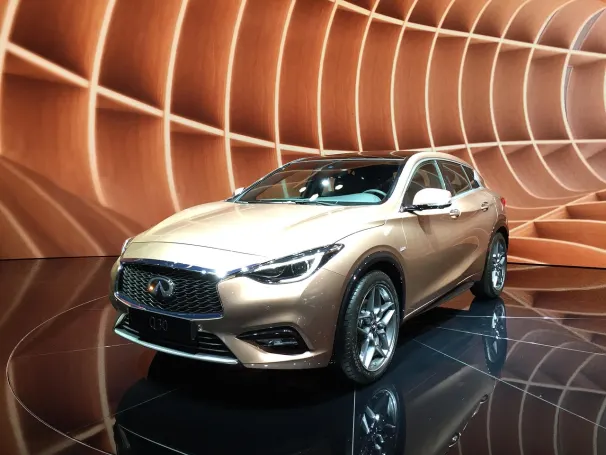 كازينو فيغاس دايز تطبيق أندرويد/آي أو إس